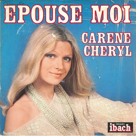 Epouse Moi