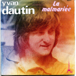 La Malmariée