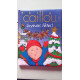 Caillou: Joyeuses fêtes