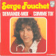 Demande-Moi / Comme Toi