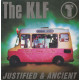 Justified et Ancient
