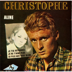 Aline