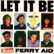 Let It Be
