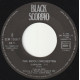 I Love To Love (Version Originale 1987)