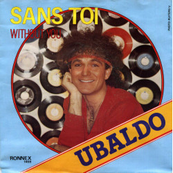 Sans Toi