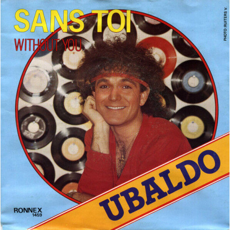 Sans Toi