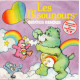 Les Bisounours Bisous Bisous