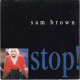 Stop