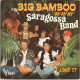 Big Bamboo (Ay Ay Ay) / I Like It