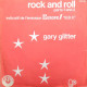 Rock And Roll Parts 1 And 2