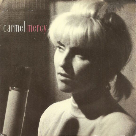Mercy