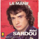 Je Vais T'aimer
