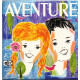 Aventure N°2