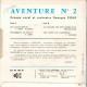 Aventure N°2