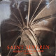 Saint-Séverin