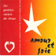 Amour Et Joie