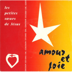 Amour Et Joie