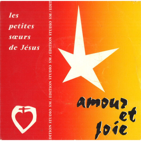 Amour Et Joie