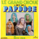 Le Grand Cirque (Hey Ho)