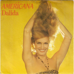 Americana