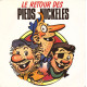 Le Retour Des Pieds Nickelés