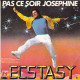 Pas Ce Soir Joséphine