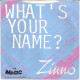 What's Your Name