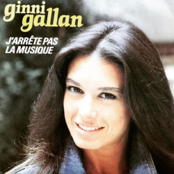 J'arrête Pas La Musique