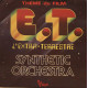 E.T. L'Extra Terrestre