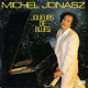 Joueurs De Blues