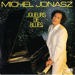 Joueurs De Blues