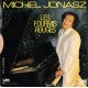 Joueurs De Blues