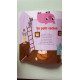 Petites comptines 2