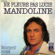 Ne Pleure Pas Lucie
