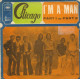 I'm A Man (Part 1 - Part 2)
