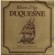 Chants Et Danses De La Martinique