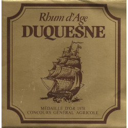 Chants Et Danses De La Martinique