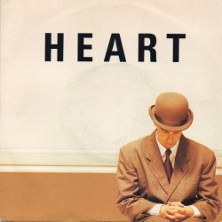 Heart
