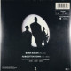 Born Again (Remix)