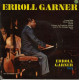 Erroll Garner
