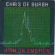 High On Emotion