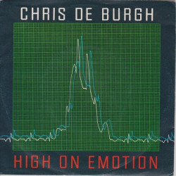 High On Emotion