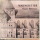 Marmoutier