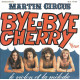 Bye-bye Cherry