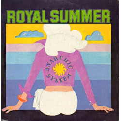 Royal Summer