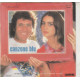 Canzone Blu