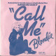 Call Me