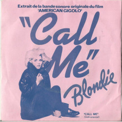 Call Me