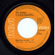 Black-Eyed Blues / High Time We Went