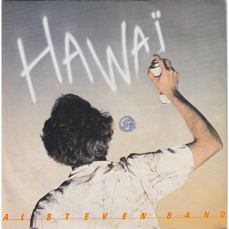Hawaï